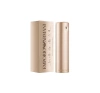 Armani Emporio She woda perfumowana spray 30 ml