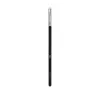 Hulu Cat Eye pędzel do makijażu P136
