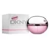 Donna Karan DKNY Be Delicious Fresh Blossom woda perfumowana spray 100 ml