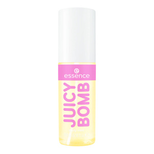 Essence Juicy Bomb Mood Boosting mgiełka do ciała 112 Made to Smile 100 ml