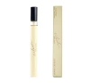 Billie Eilish Eilish woda perfumowana spray 10 ml