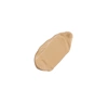 NAM Black Rose tonizująco-pielęgnujący krem BB 02N Naked 30 ml