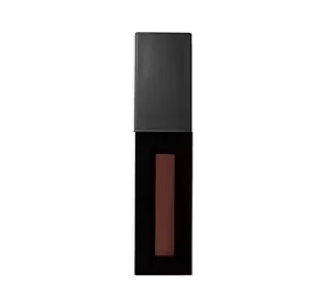 REVOLUTION PRO SUPREME MATOWA POMADKA DO UST W PŁYNIE ILLUSION 2,5ML