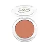 Golden Rose Powder Blush róż 16 Russet 7 g