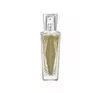 Avon Attraction for Her woda perfumowana spray 30 ml