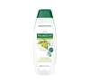 Palmolive Naturals żel pod prysznic Olive & Milk 350ml