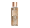 Victoria's Secret Shimmering Shores Coconut Sand & Driftwood mgiełka do ciała 250 ml