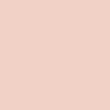 Golden Rose Smooth Finish kryjący puder prasowany do twarzy 207 12,5 g
