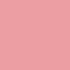 Bourjois róż do policzków 95 Rose De Jaspe 2,5 g