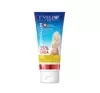 Eveline Cosmetics Revitalum krem na pękające pięty 100 ml