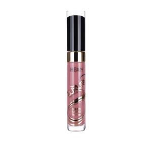 Hean Luxury Matte matowa pomadka w płynie 01 Amy 8 ml