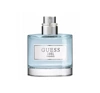 Tester Guess 1981 Indigo for Women woda toaletowa spray 100 ml