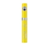 Lovely Curling Pump Up Sensitive tusz do rzęs 8 g