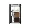 Wet n Wild Ultimate Brow Kit zestaw do stylizacji brwi Ash Brown 2,5g