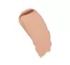 Maybelline Super Stay Full Coverage korektor pod oczy 25 Medium 6 ml