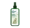 Farmona Herbal Care ekspresowa odżywka do włosów Skrzyp Polny 200 ml