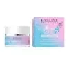 Eveline Cosmetics My Beauty Elixir nawilżający krem regenerujący do skóry suchej i wrażliwej 50 ml