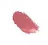 Gosh Velvet Touch matowa pomadka do ust 019 Angel 4 g