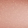 KIKO Milano 3D Hydra Lipgloss błyszczyk powiększający usta 19 Cream Cashmere 6,5 ml