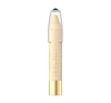 Eveline Cosmetics Contour Sensation kredka Highlight Step 3 4 g