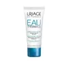 Uriage Eau Thermale bogaty krem aktywnie nawilżający 40 ml