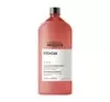 L'Oréal Professionnel Serie Expert Inforcer wzmacniający szampon do włosów słabych i łamliwych 1500 ml