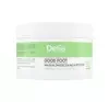 Delia Cosmetics Good Foot zmiękczająca maska do stóp 90 ml