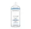 Dermedic Hydrain3 Hialuro płyn micelarny H2O 500 ml