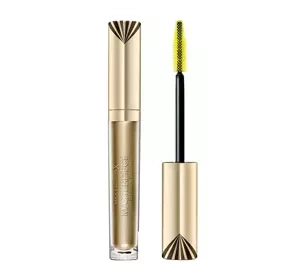 Max Factor Masterpiece tusz do rzęs Black Brown 7,2 ml