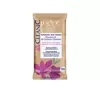 Cleanic Pure chusteczki do higieny intymnej 20 sztuk