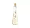 Tester Laura Biagiotti Laura woda toaletowa spray 75 ml