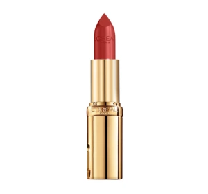 L'Oréal Paris Color Riche pomadka do ust 1980 L'ambre 4,7 g