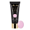 Molly Nails Acryl Gel akrylożel budujący do przedłużania paznokci Pink Lemonade 30 ml