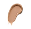 Essence Magic Filter rozświetlający podkład w płynie 30 Medium Tan 14 ml