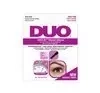 Ardell Duo Quick Set klej do sztucznych rzęs Dark Tone 5 g