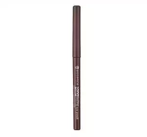 Essence automatyczna kredka do oczu 02 Chocolate 0,28 g