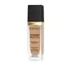 Eveline Cosmetics Wonder Match luksusowy podkład wygładzający 40 Sand 30 ml