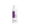 Fanola No Yellow szampon do włosów blond 100 ml