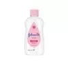 JOHNSON'S OLIWKA DLA DZIECI 200ML