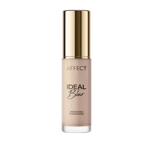 AFFECT IDEAL BLUR PODKŁAD PRZECIWZMARSZCZKOWY 5N 30ML