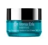 Dr Irena Eris Invitive odmładzający krem pod oczy SPF20 15 ml