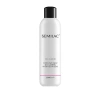 Semilac Nail Cleaner odtłuszczacz do paznokci 1000 ml