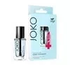 Joko Nails Therapy odżywka do paznokci Bomba Witaminowa 11ml