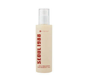 K-Secret Seoul 1988 łagodząca esencja ze śluzem ślimaka 100 ml