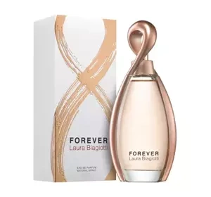 Laura Biagiotti Forever woda perfumowana spray 100 ml