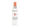 Kerastase Nutritive Lotion Thermique Sublimatrice mgiełka termiczna do włosów cienkich i normalnych 150 ml