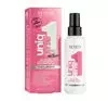 Revlon Professional Uniq One odżywka do włosów w sprayu 10w1 Lotus Flower 150ml