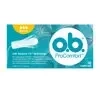 O.B. Pro Comfort tampony normal 16 sztuk