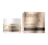 Eveline Cosmetics Organic Gold anti-wrinkle cream-lifting przeciwzmarszczkowy krem-lifting 50 ml
