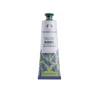 The Body Shop Bluebell krem do rąk 30ml